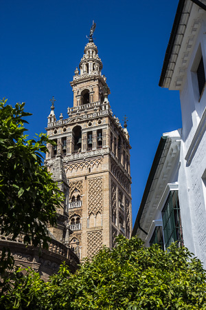 Sevilla_2016_421